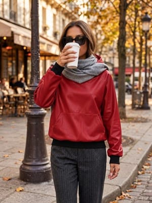 Janes Women Clothing - MTVR-DDF5EDFD