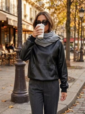 Janes Women Clothing - MTVR-DDF5EDFD