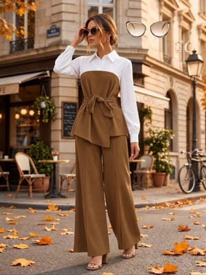 Janes Women Clothing - MTVR-4A4A631E