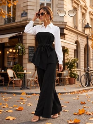 Janes Women Clothing - MTVR-4A4A631E