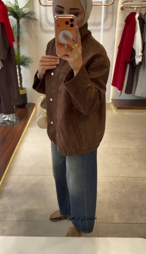 Hot Fashion زنان پوشاک - MTVR-69651B78