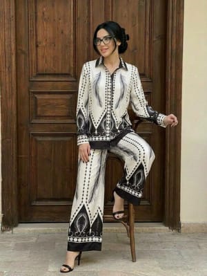 MSN Collection Женщины Одежда - MTVR-D596347A