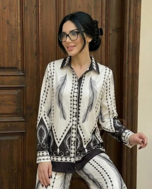 MSN Collection Женщины Одежда - MTVR-D596347A