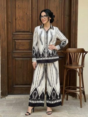 MSN Collection Женщины Одежда - MTVR-D596347A