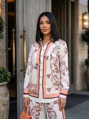 MSN Collection Женщины Одежда - MTVR-796E1F51