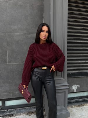 Kenza'a Women Clothing - MTVR-39F6A858