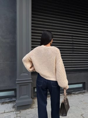 Kenza'a Women Clothing - MTVR-D59BD80E