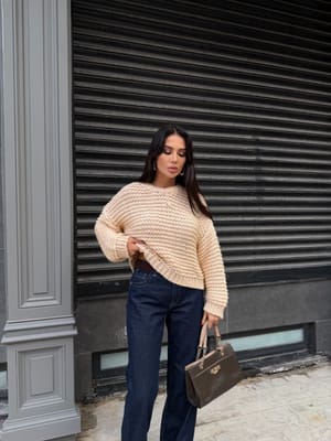 Kenza'a Women Clothing - MTVR-D59BD80E