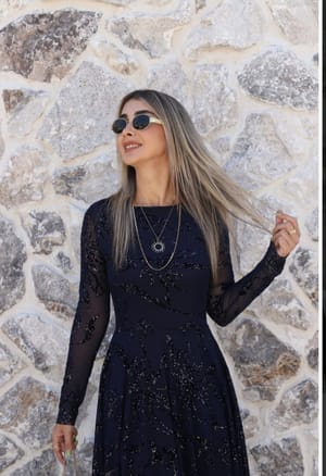 Sheryy Women Clothing - MTVR-5C062675
