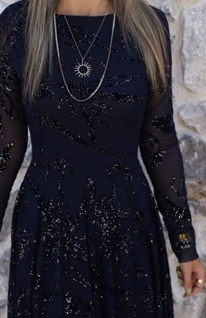 Sheryy Women Clothing - MTVR-5C062675