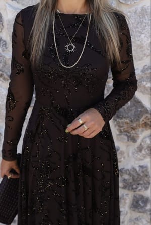 Sheryy Women Clothing - MTVR-0F9E4D14