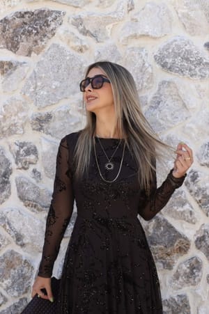 Sheryy Women Clothing - MTVR-0F9E4D14