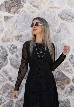 Sheryy Women Clothing - MTVR-AC7F449A