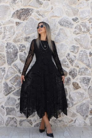 Sheryy Women Clothing - MTVR-AC7F449A