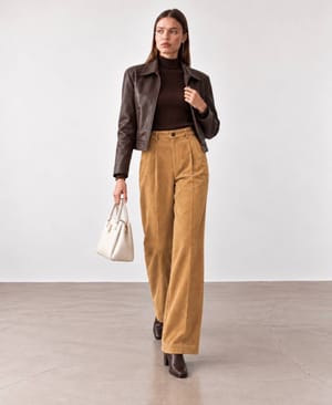 4S Collection Women Clothing - MTVR-792771FE