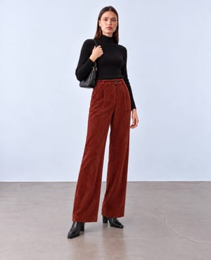 4S Collection Women Clothing - MTVR-792771FE