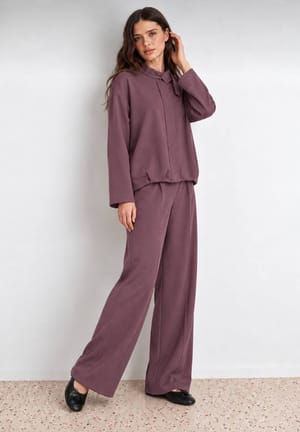 New Laviva Women Clothing - MTVR-DB644E3B