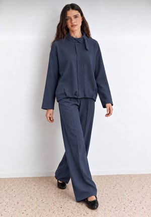 New Laviva Women Clothing - MTVR-DB644E3B