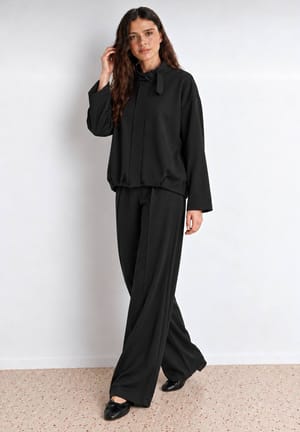 New Laviva Women Clothing - MTVR-DB644E3B