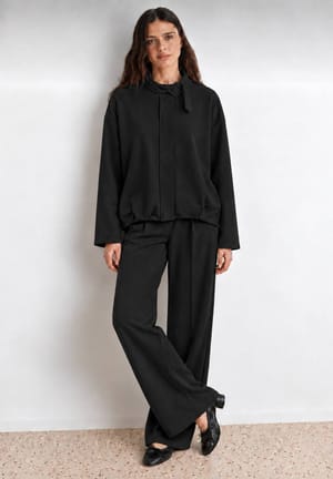 New Laviva Women Clothing - MTVR-DB644E3B
