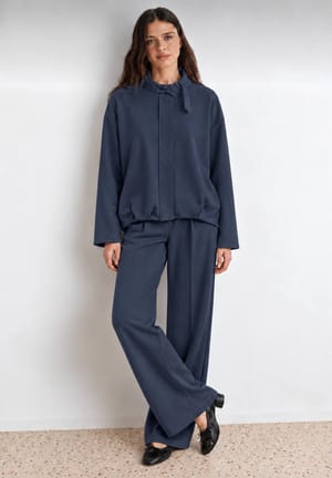 New Laviva Women Clothing - MTVR-DB644E3B