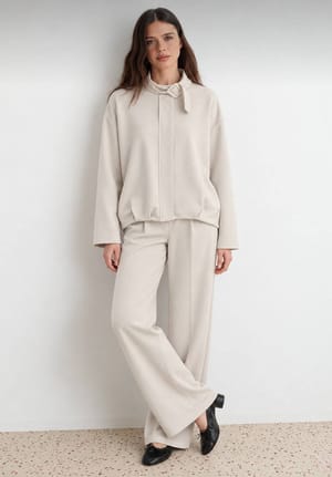 New Laviva Women Clothing - MTVR-DB644E3B