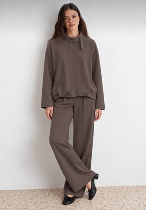 New Laviva Women Clothing - MTVR-DB644E3B