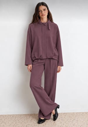 New Laviva Women Clothing - MTVR-DB644E3B