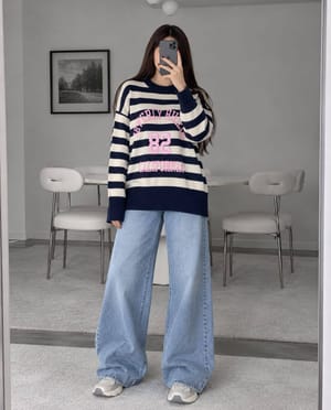 Chic Women Clothing - MTVR-3984805D