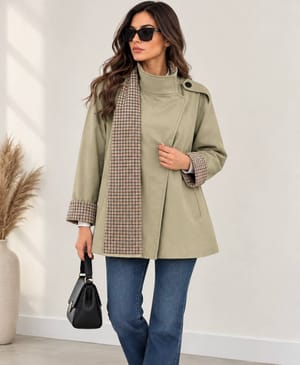 New Laviva Women Clothing - MTVR-48581FB9