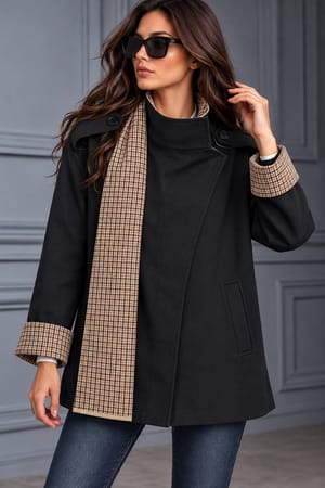 New Laviva Women Clothing - MTVR-48581FB9