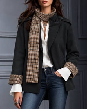 New Laviva Women Clothing - MTVR-48581FB9