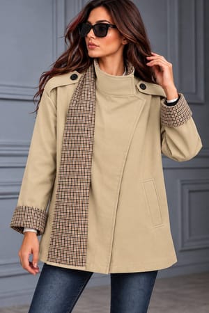 New Laviva Women Clothing - MTVR-48581FB9