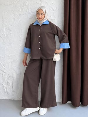 Maestro Woman Women Clothing - MTVR-90EA227F