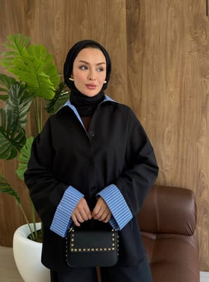Maestro Woman Women Clothing - MTVR-90EA227F