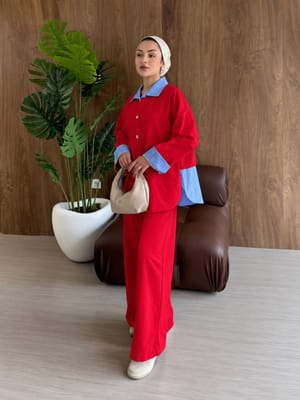 Maestro Woman Women Clothing - MTVR-90EA227F