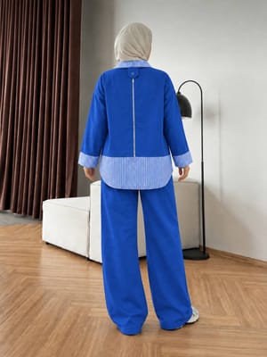 Maestro Woman Women Clothing - MTVR-90EA227F