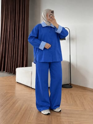 Maestro Woman Women Clothing - MTVR-90EA227F