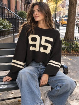 Chic Women Clothing - MTVR-94997DE9