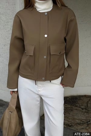 Eyyo Women Clothing - MTVR-6B7F468E