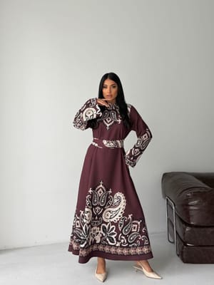 MSN Collection زنان پوشاک - MTVR-A76CC3A5