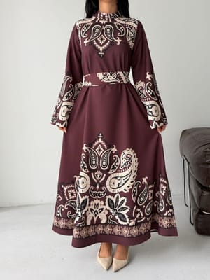 MSN Collection زنان پوشاک - MTVR-A76CC3A5