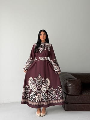 MSN Collection زنان پوشاک - MTVR-A76CC3A5