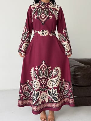 MSN Collection زنان پوشاک - MTVR-3F6BE84E