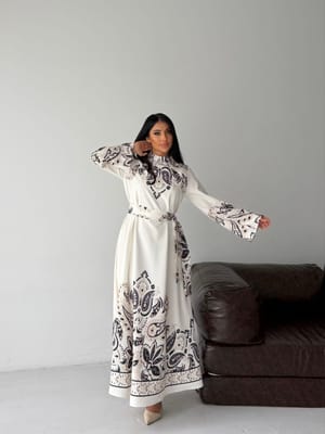 MSN Collection زنان پوشاک - MTVR-537A400C