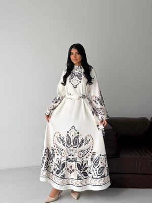 MSN Collection زنان پوشاک - MTVR-537A400C