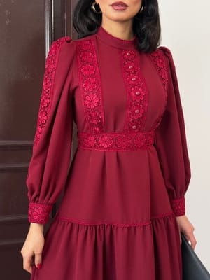 MSN Collection زنان پوشاک - MTVR-CA5359CA