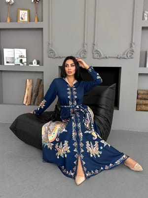 MSN Collection زنان پوشاک - MTVR-5C69077E