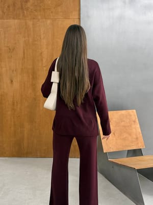 New Station Women Clothing - MTVR-FD490780