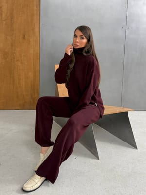New Station Women Clothing - MTVR-FD490780